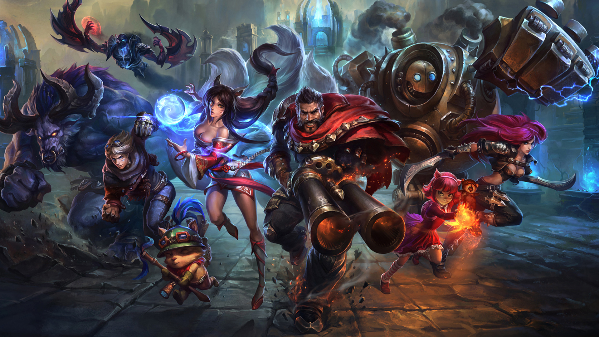 五小时的对 五小时的对