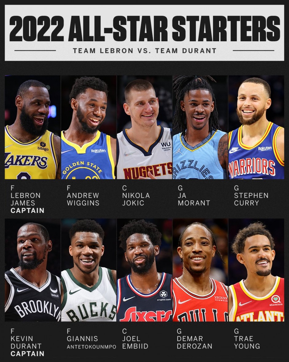 联赛中崭露 联赛中崭露