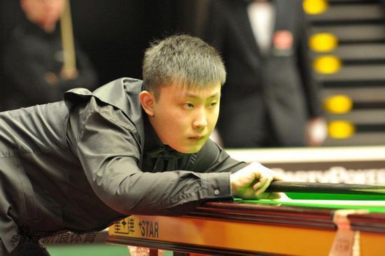 教练更替对 教练更替对