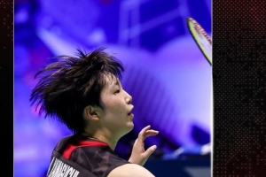 克罗地亚队 克罗地亚队