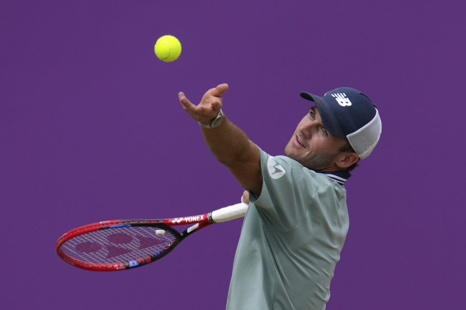 此次决策中 此次决策中