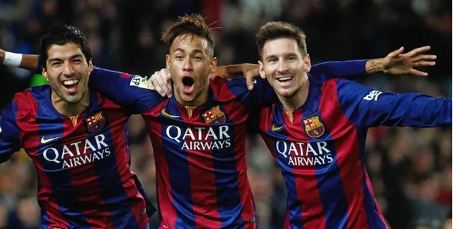 虽然果断 虽然果断