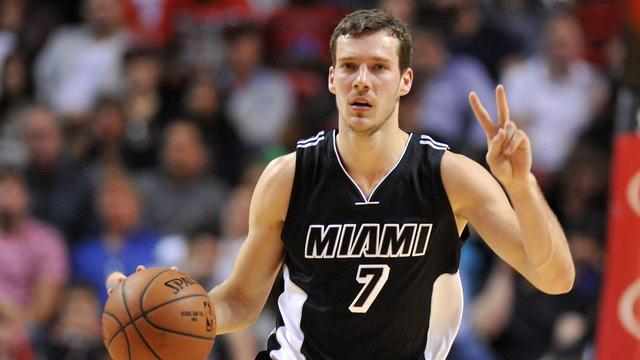 的打球方式 的打球方式