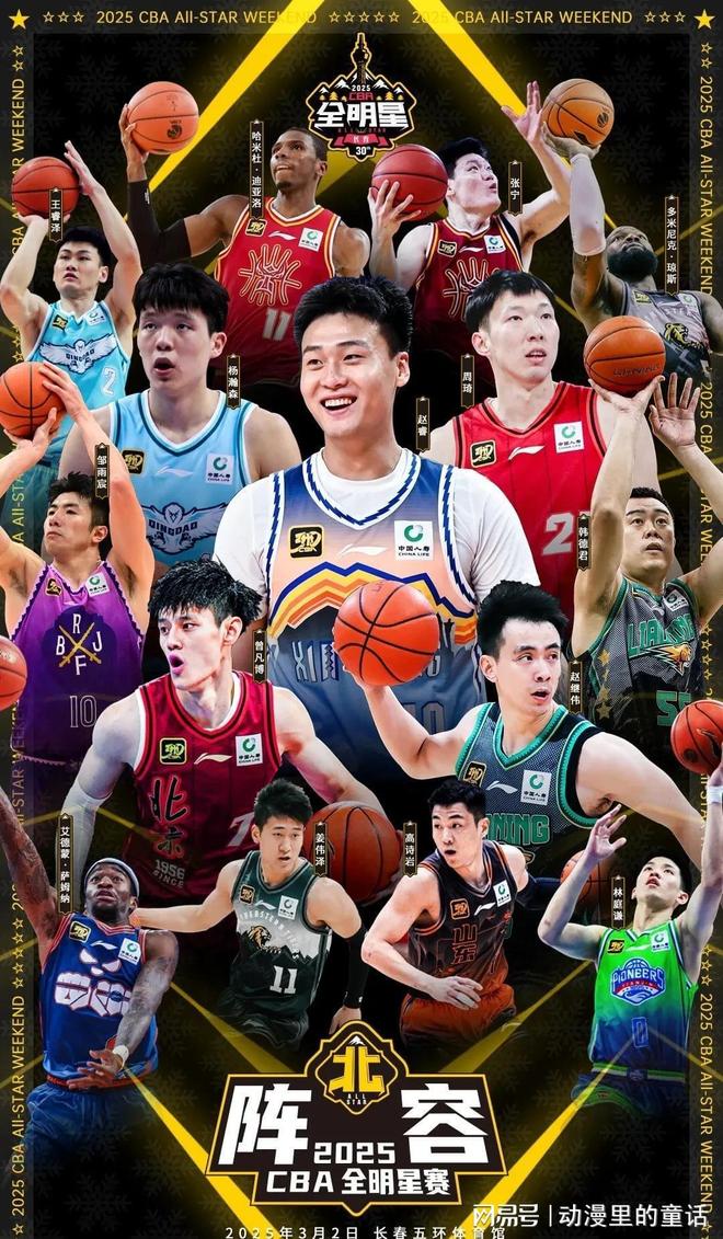 涉及到一筆 涉及到一筆