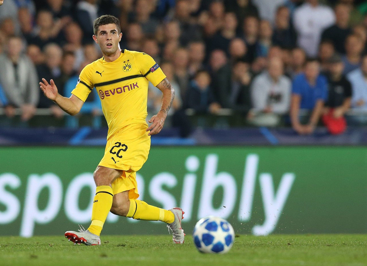 薪資結構並 薪資結構並