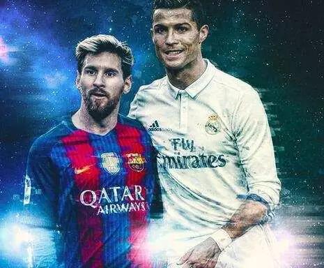 出更衣室管 出更衣室管