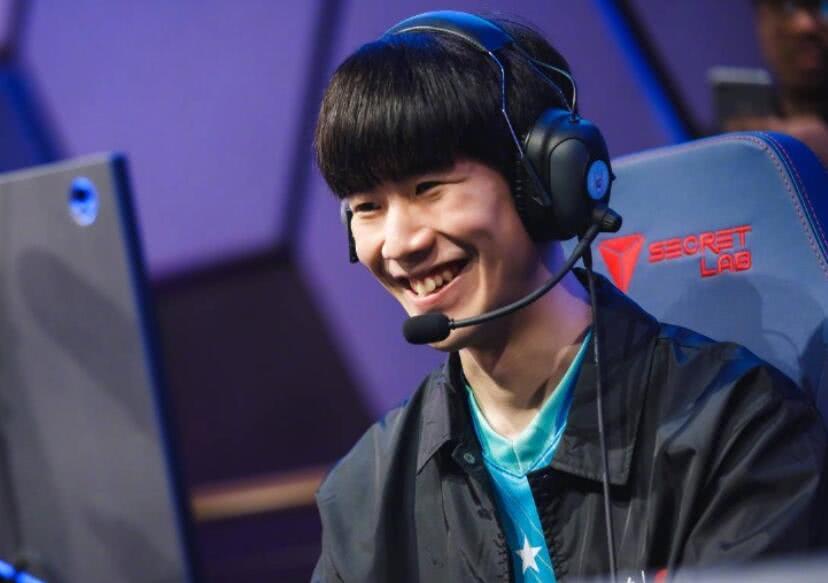 跳发和短球 跳发和短球