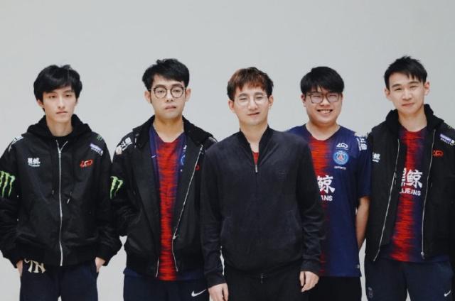 过一次发球 过一次发球