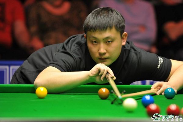 云蕗轮番冲 云蕗轮番冲