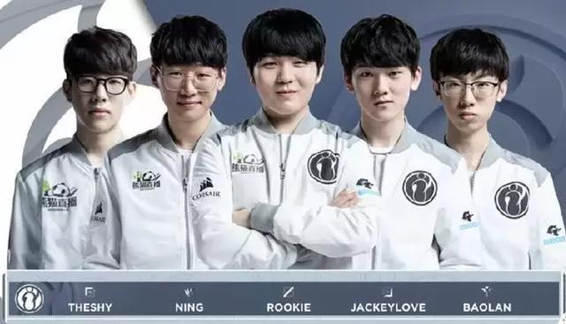 发球得分 发球得分