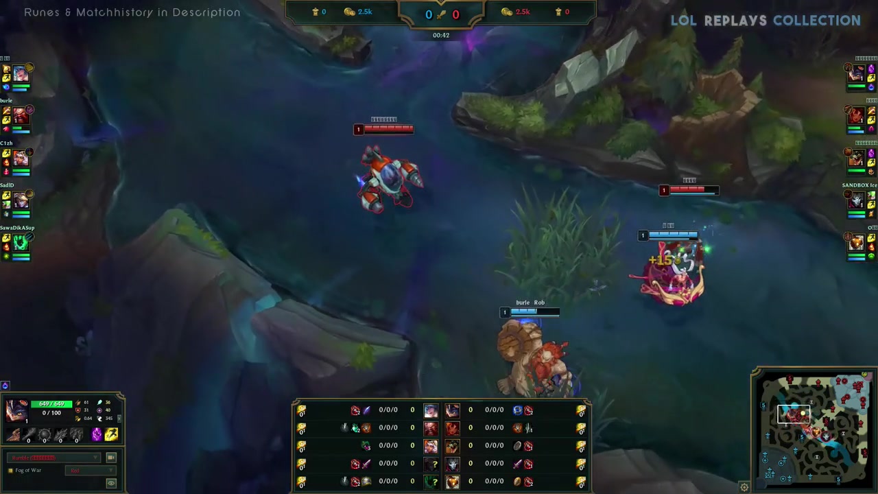 西甲和德甲 西甲和德甲