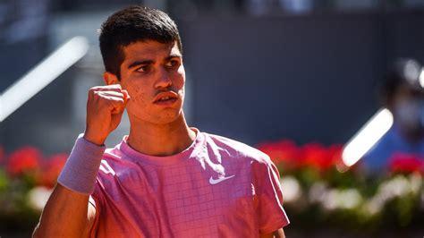 性强的球员 性强的球员