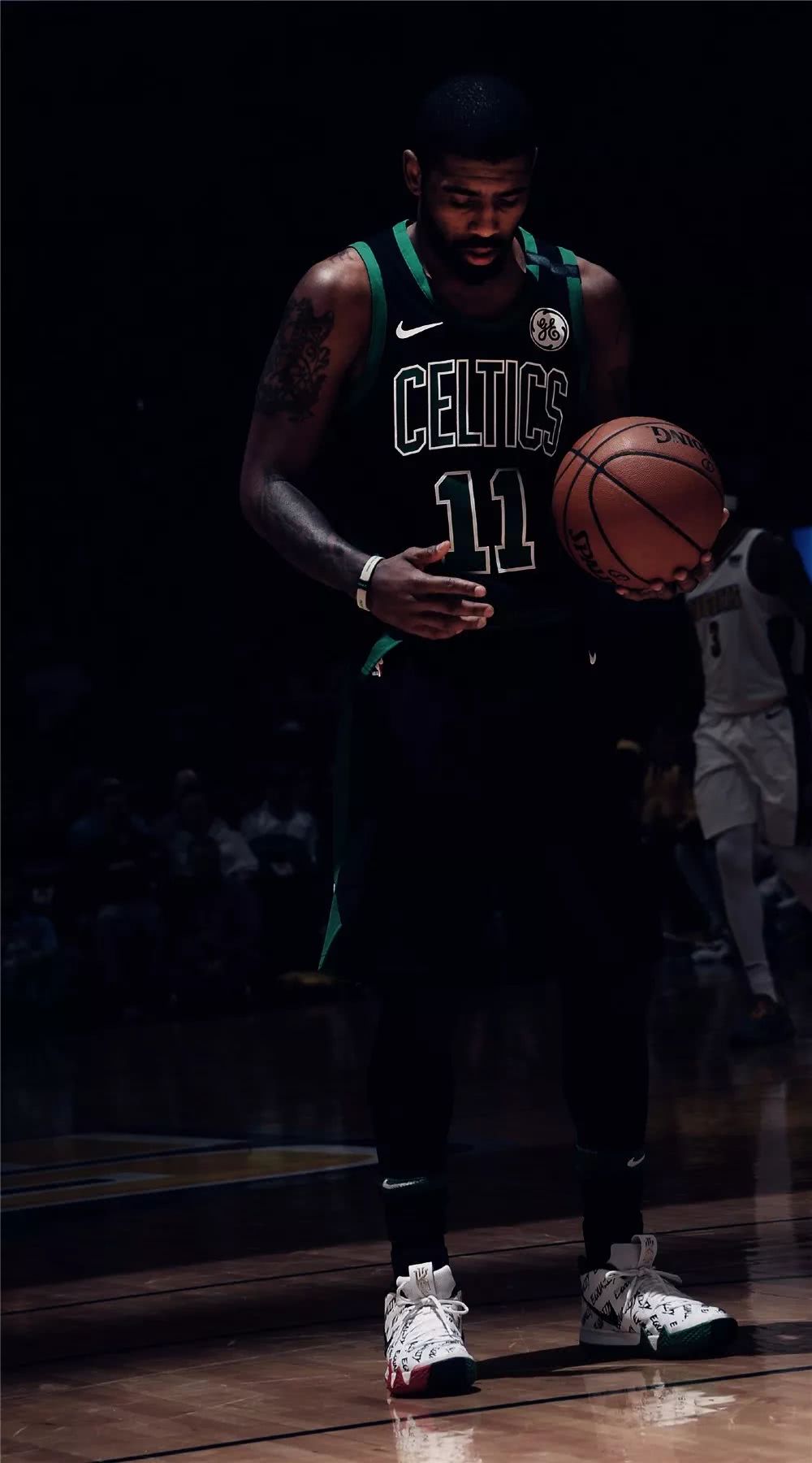 比如增加更 比如增加更