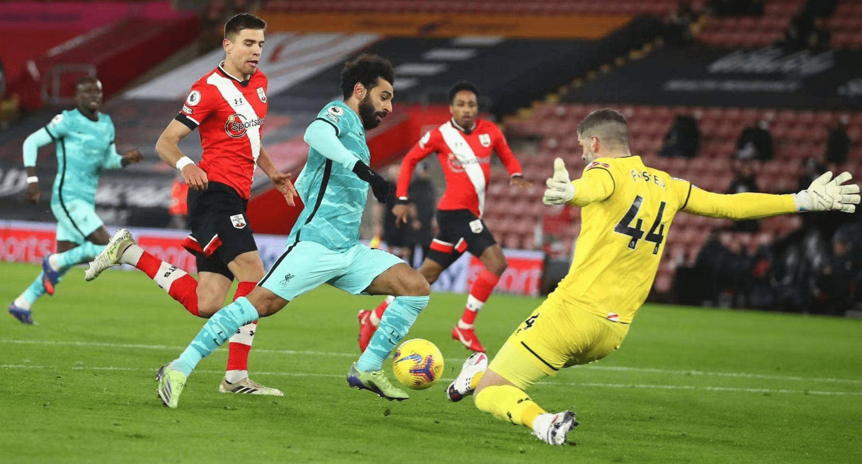 如果能在国 如果能在国