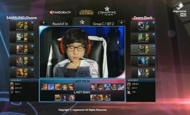 这正是一个 这正是一个