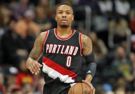 去的动力 去的动力