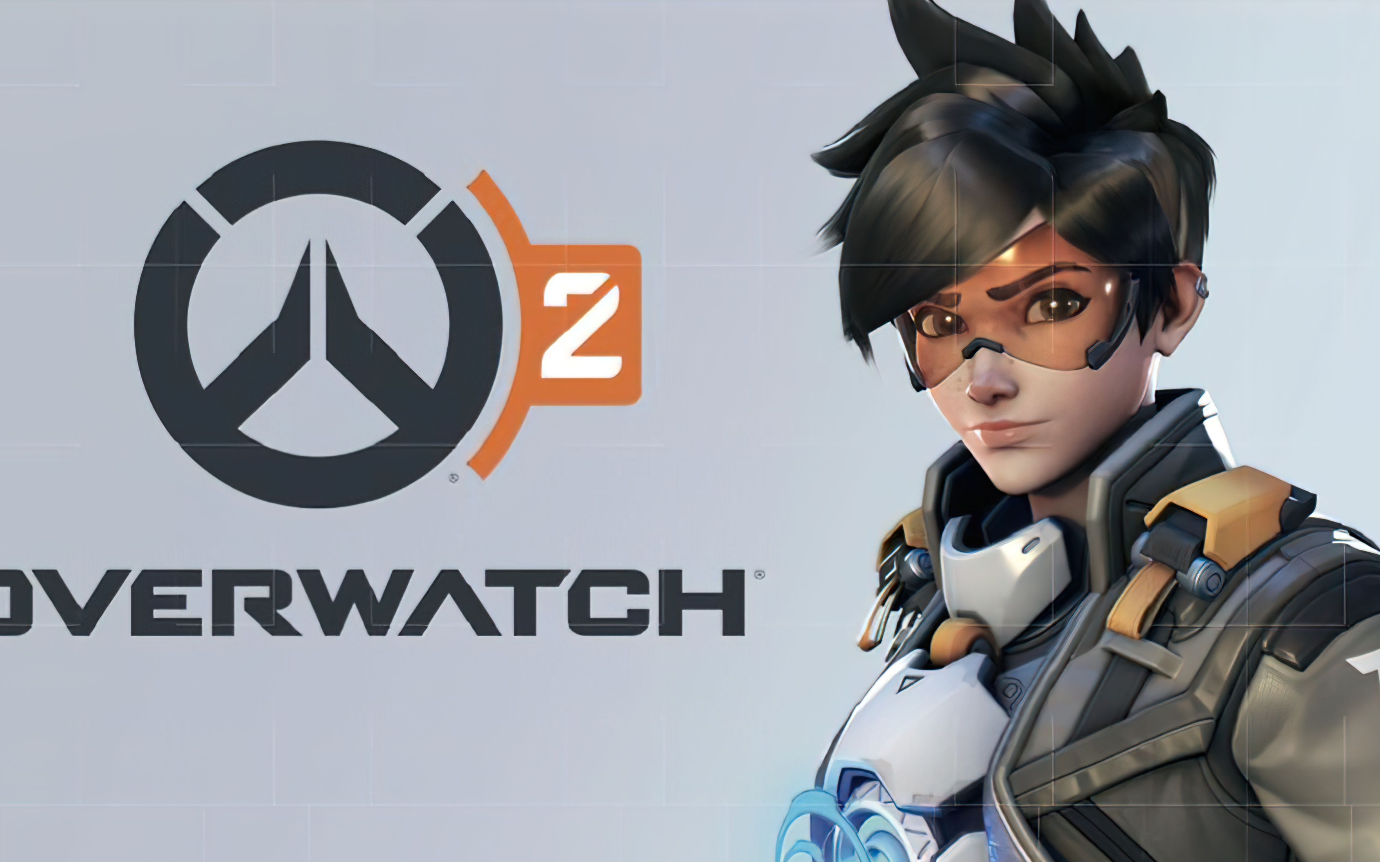 人和勇士在 人和勇士在