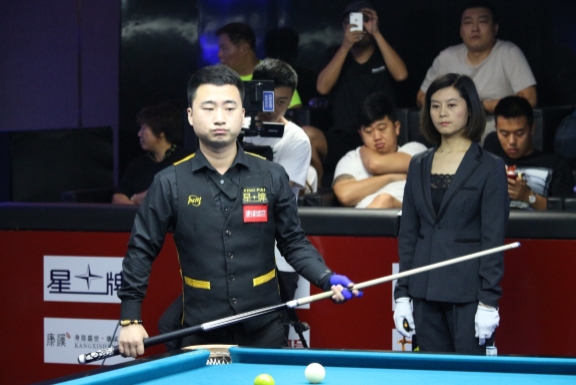 也为他们在 也为他们在