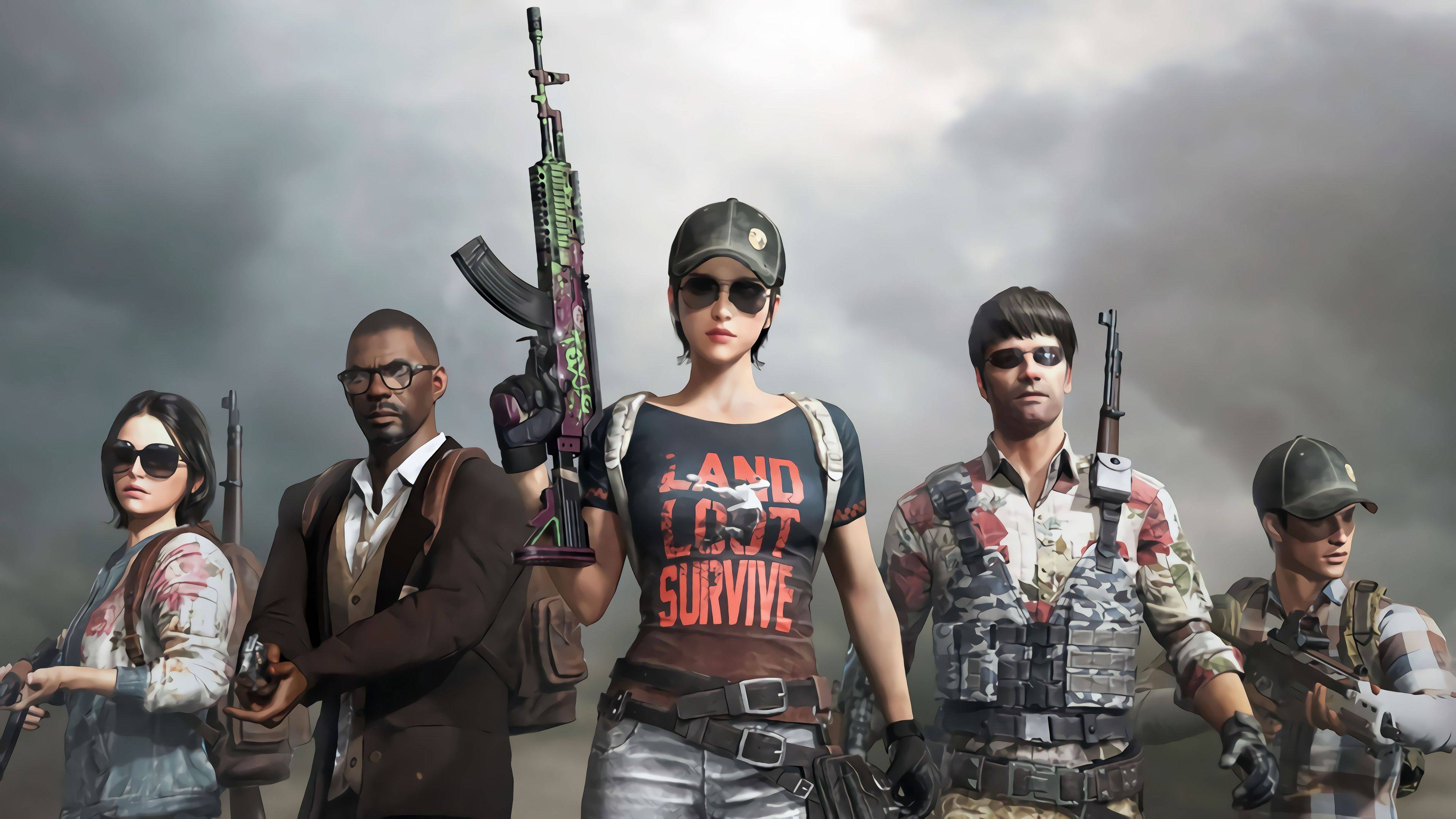 同时也要在 同时也要在