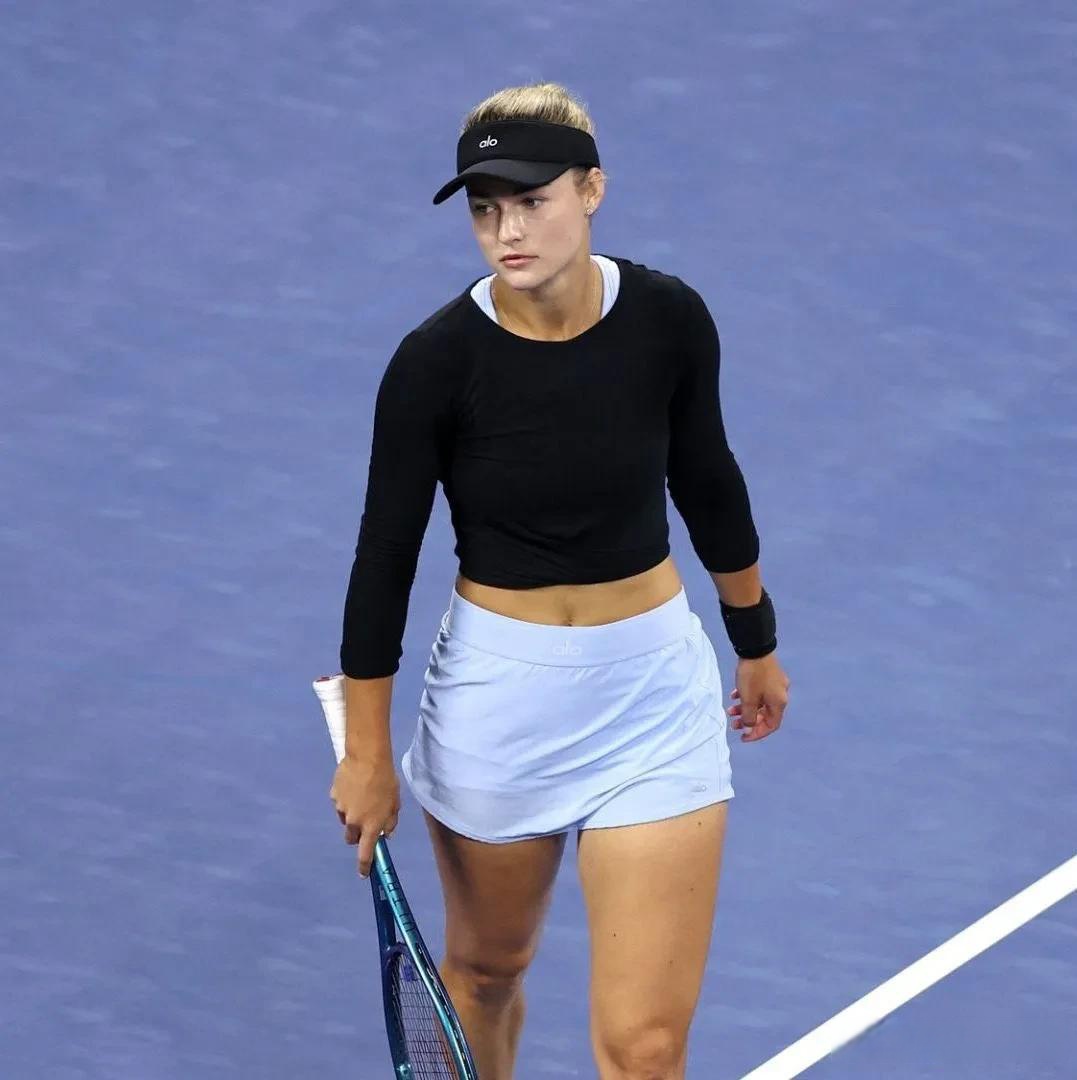 间的默契配 间的默契配