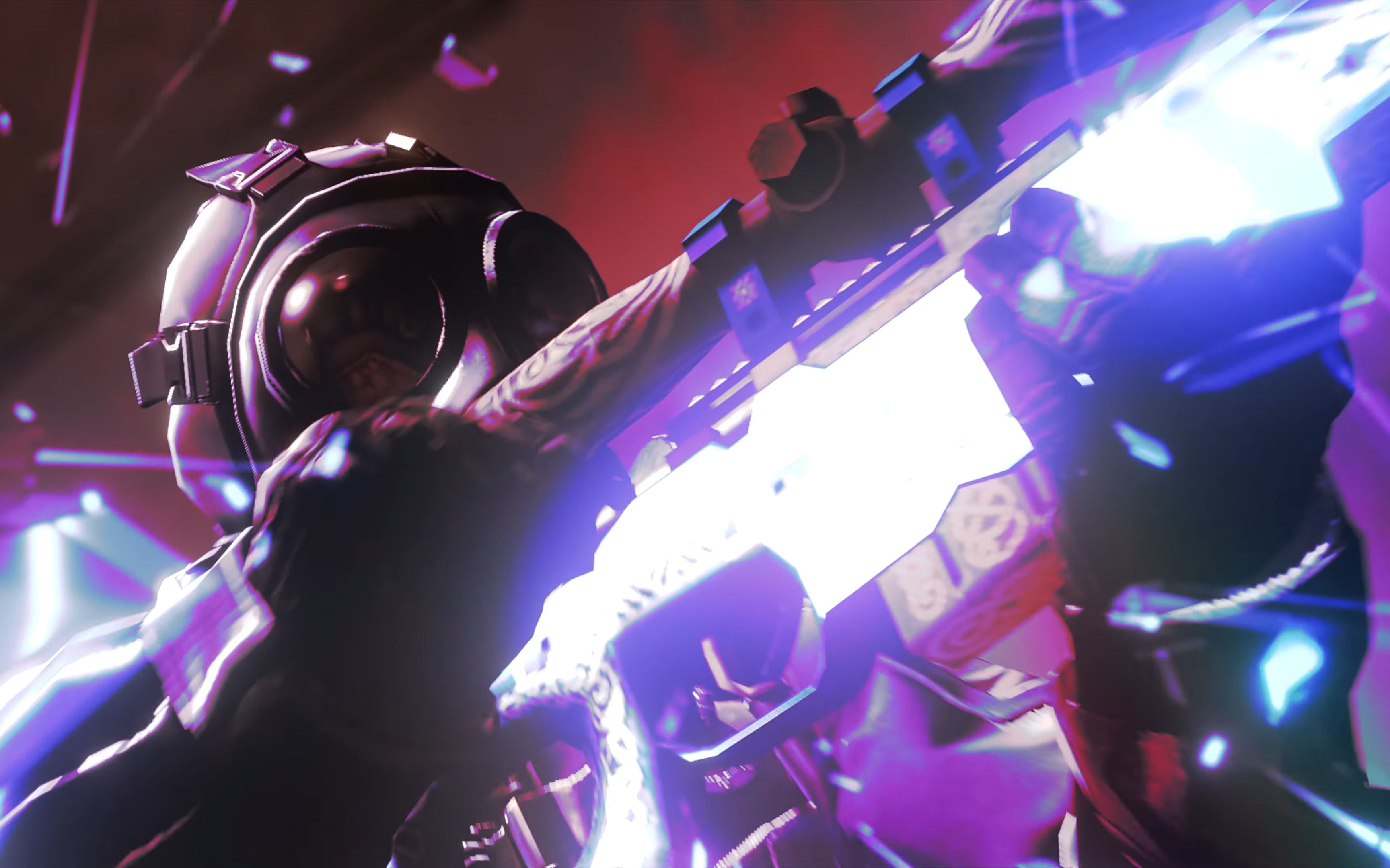 分析这场比 分析这场比