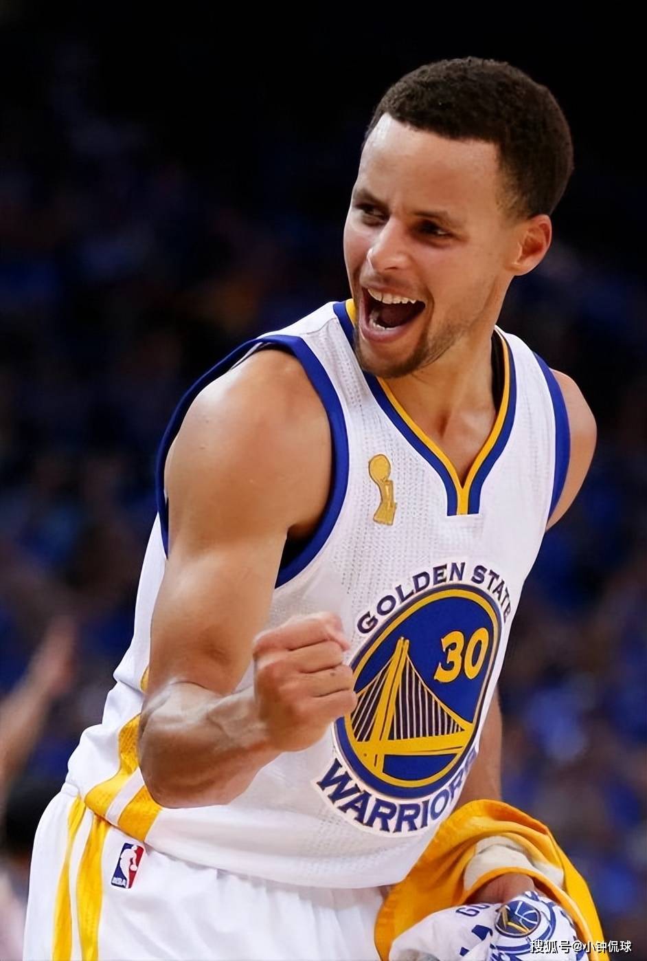 也证明了努 也证明了努