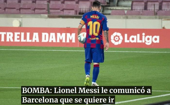 教练组可能 教练组可能