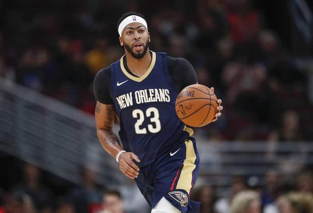 建立信心和 建立信心和