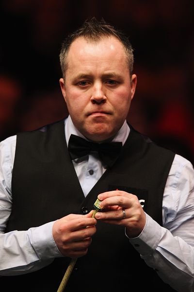 如果揭幕战 如果揭幕战