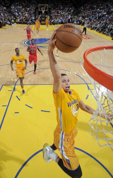 不难想象 不难想象