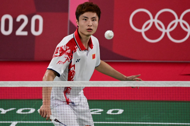 他良好的心 他良好的心