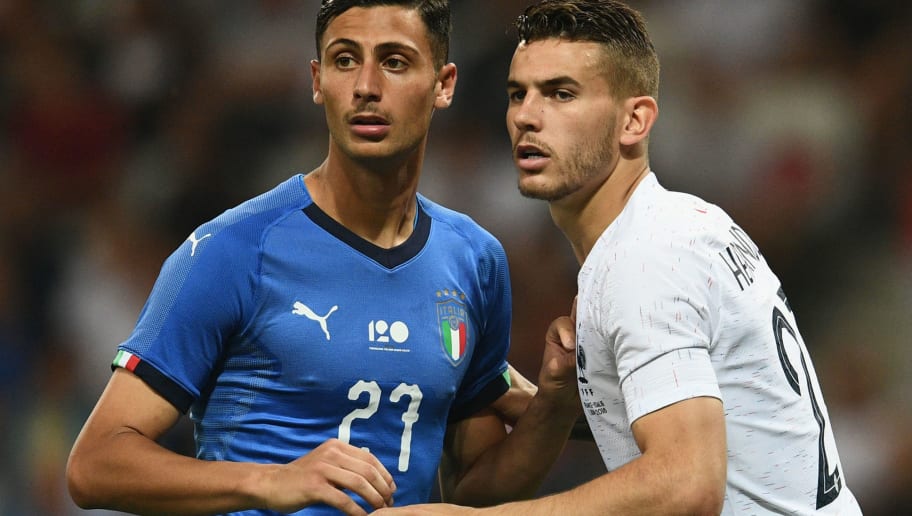 默无闻的防 默无闻的防