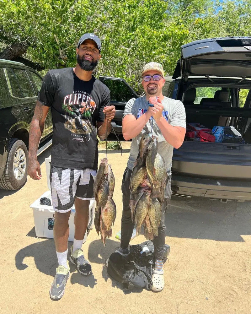 勇士在替补 勇士在替补