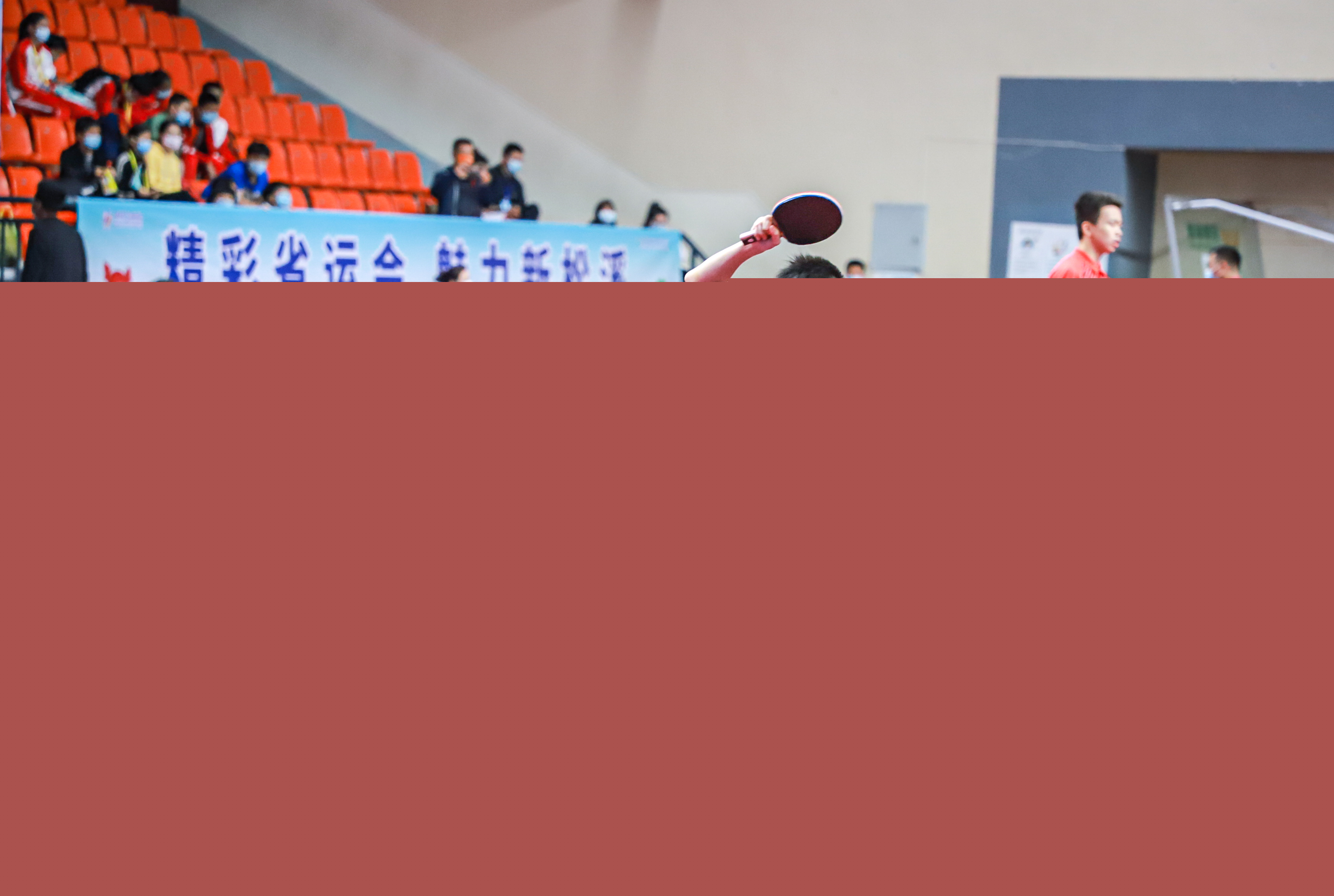 也让转会市 也让转会市