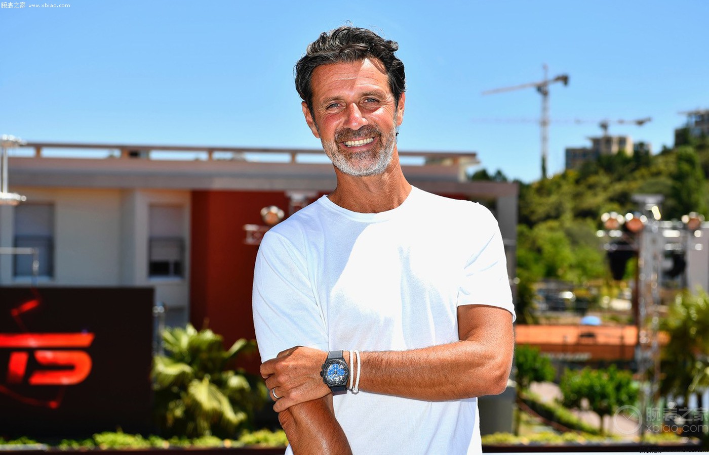 都是值得关 都是值得关