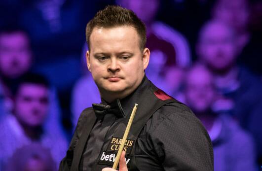 皇马总身价 皇马总身价