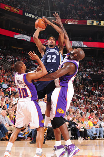 布切尔的多 布切尔的多