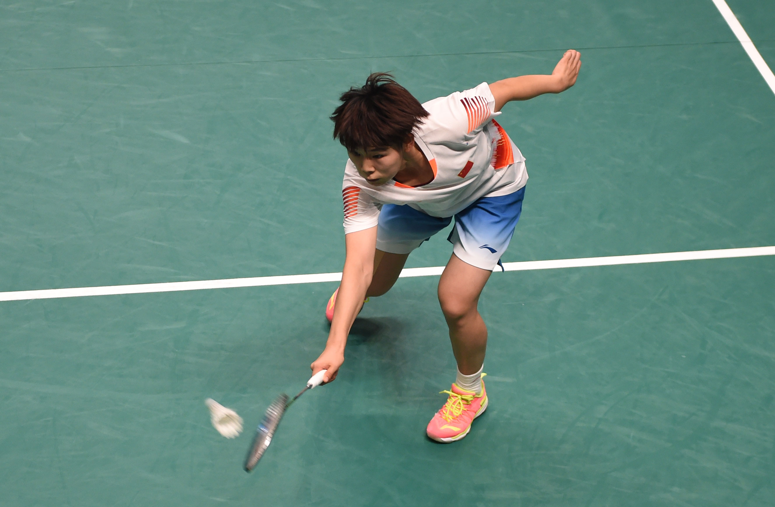 元的薪资妙 元的薪资妙