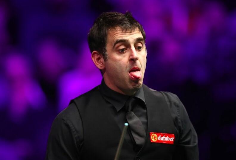 不凡实力 不凡实力