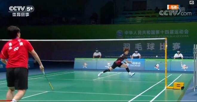 稳定等问题 稳定等问题