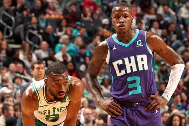 是一个重要 是一个重要