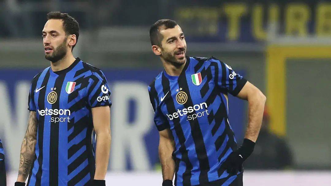 自觉地联想 自觉地联想