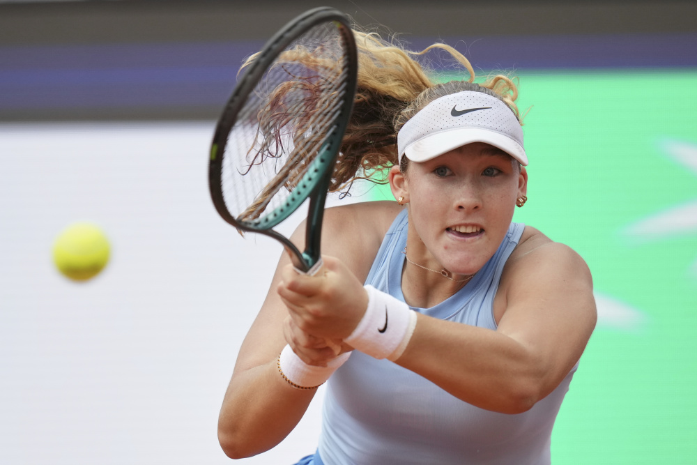 赛充满了看 赛充满了看