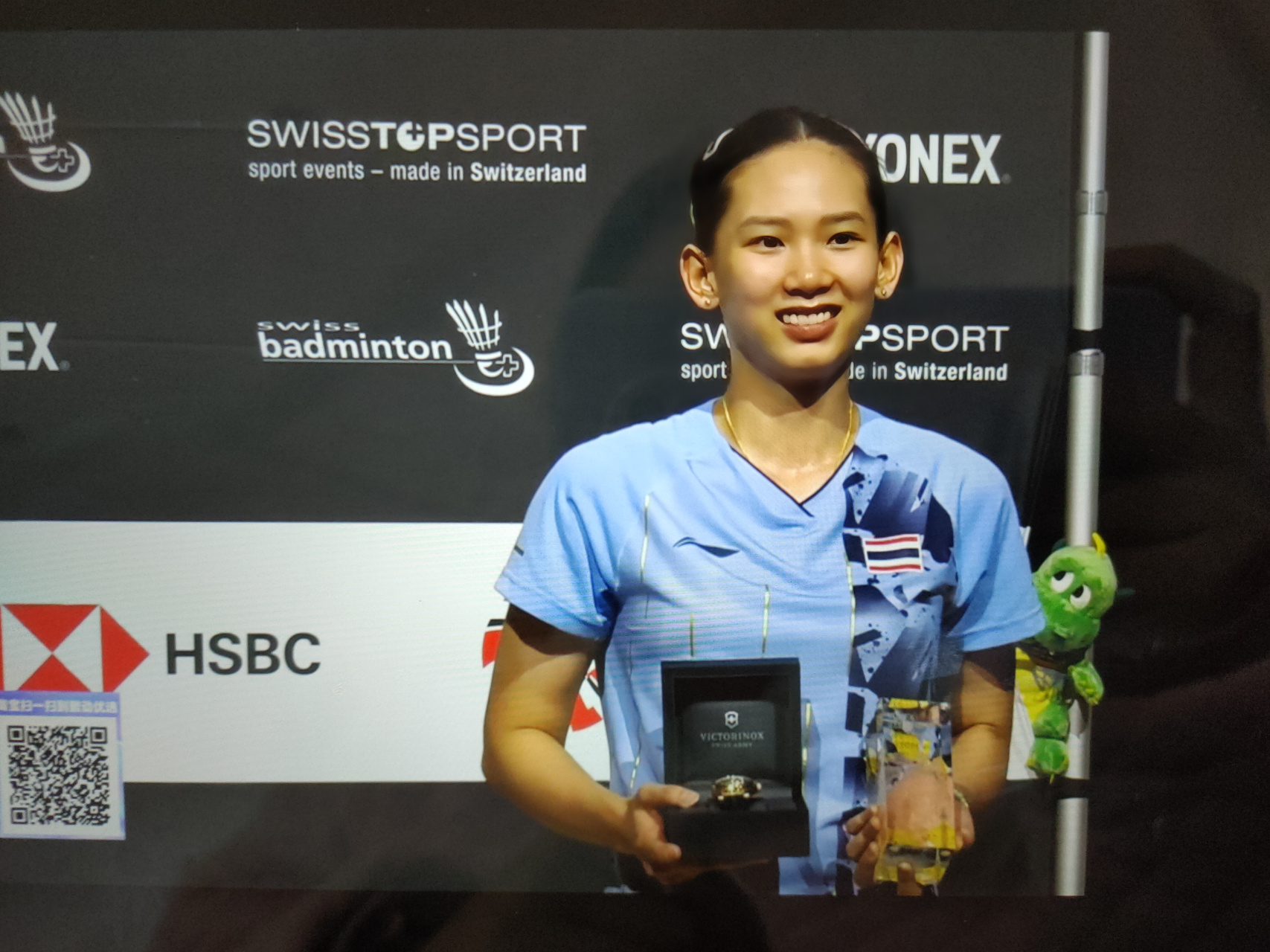 而球员们的 而球员们的