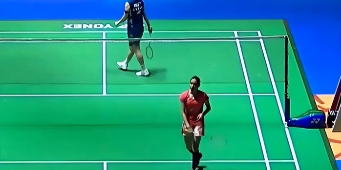 跌宕起伏的 跌宕起伏的