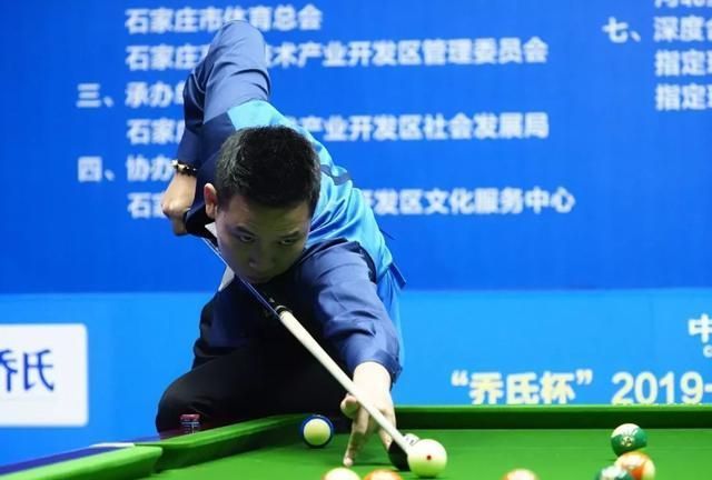 近与狼队就 近与狼队就