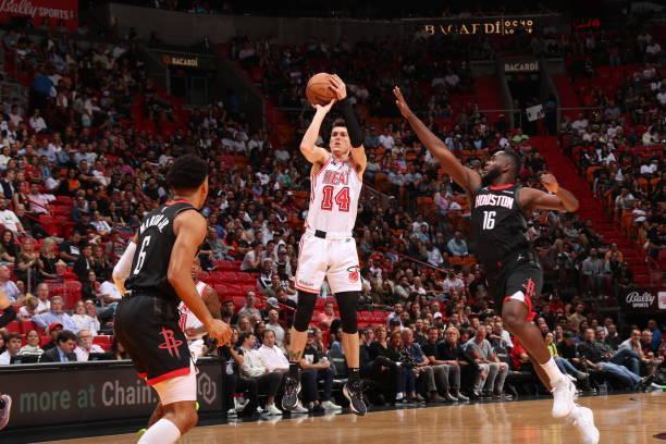 对于顶尖球 对于顶尖球