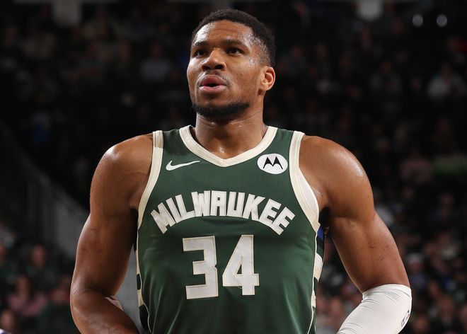 的不确定性 的不确定性