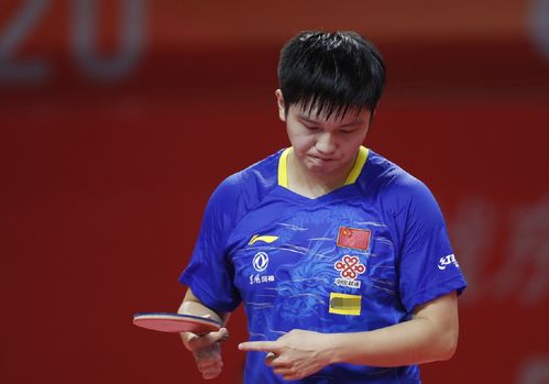 她也是一名 她也是一名