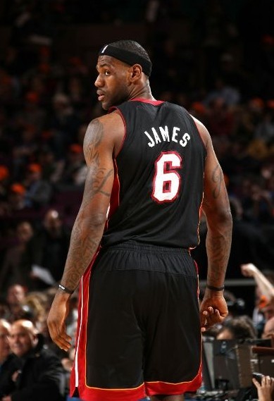 无论是为患 无论是为患